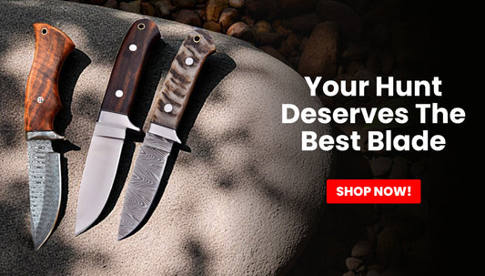 Chef knife on wooden board – best chef knife in the world for home and professional kitchens
